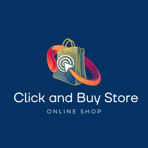 cropped-Logo-Click-and-Buy.png